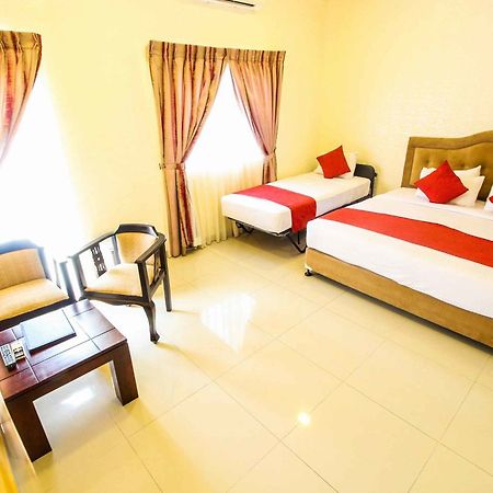 Hotel Sunhill Mount Lavinia Dehiwala-Mount Lavinia Εξωτερικό φωτογραφία