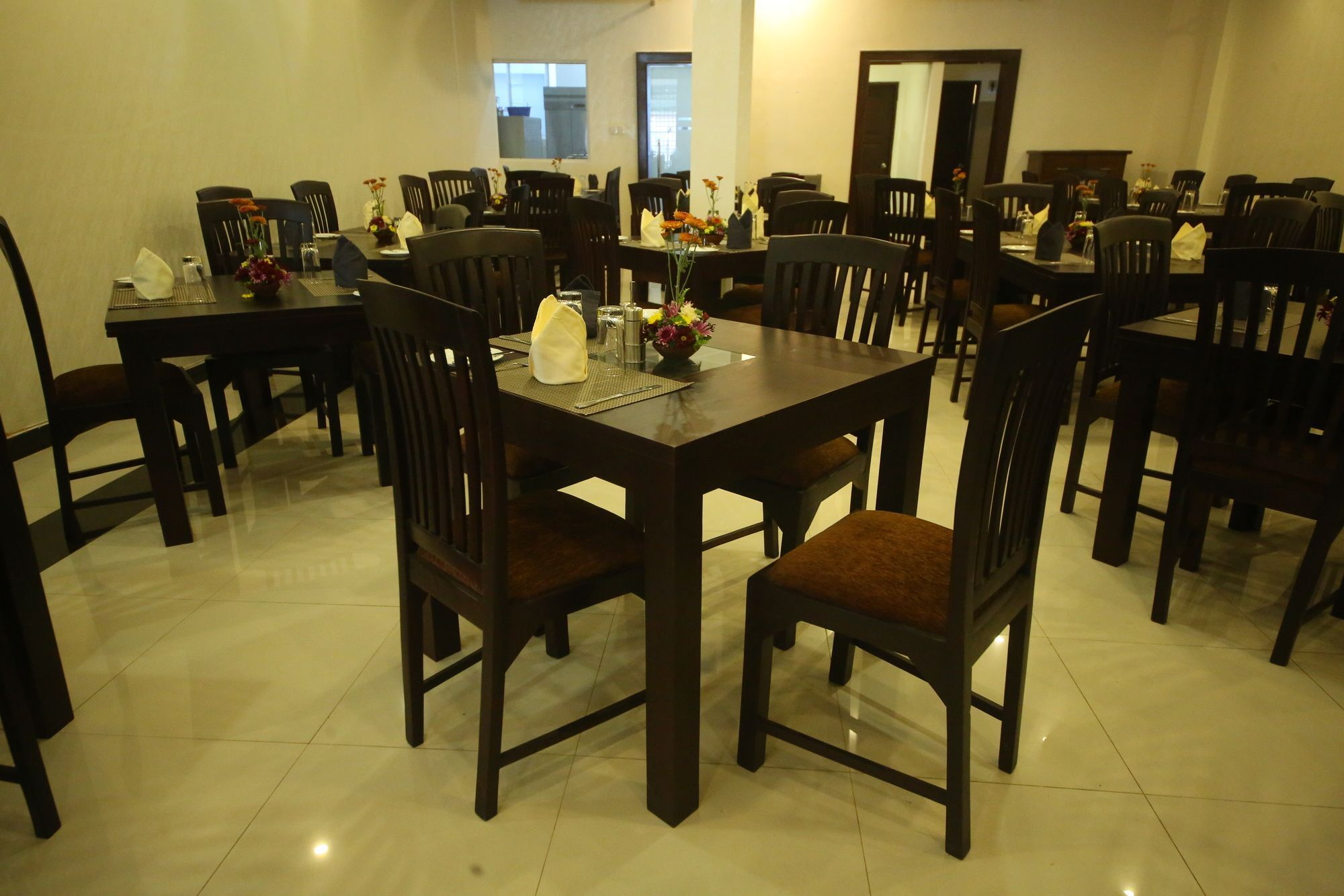 Hotel Sunhill Mount Lavinia Dehiwala-Mount Lavinia Εξωτερικό φωτογραφία