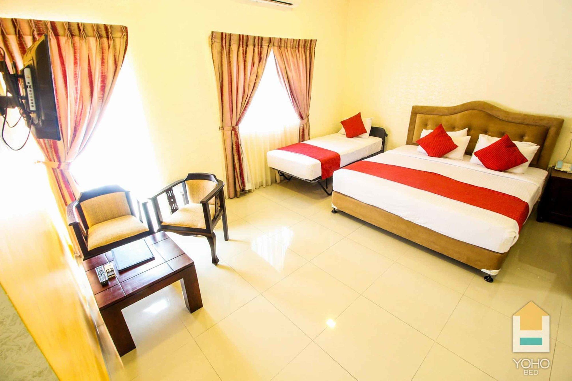 Hotel Sunhill Mount Lavinia Dehiwala-Mount Lavinia Εξωτερικό φωτογραφία